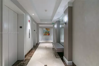 21150 Point Pl #LPH 2902, Aventura, FL 33180 - Photo 3