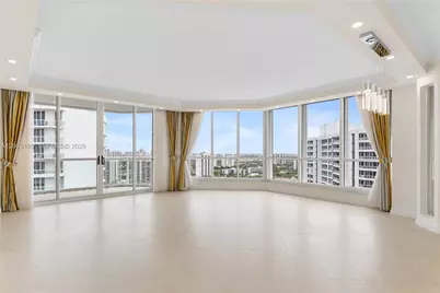 21150 Point Pl #LPH 2902, Aventura, FL 33180 - Photo 7