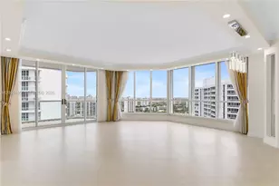 21150 Point Pl, Aventura, FL 33180 - Photo 7
