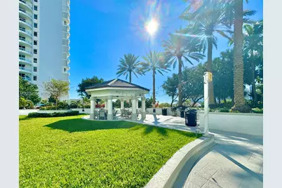 21150 Point Pl #LPH 2902, Aventura, FL 33180 - Photo 41