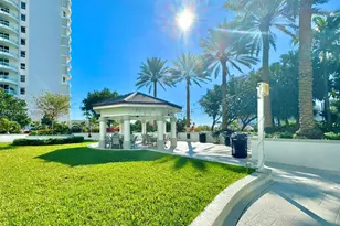 21150 Point Pl, Aventura, FL 33180 - Photo 41