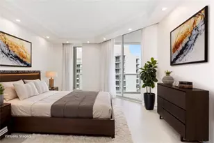 21150 Point Pl, Aventura, FL 33180 - Photo 29