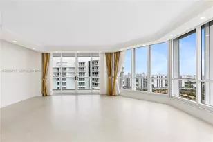 21150 Point Pl, Aventura, FL 33180 - Photo 7