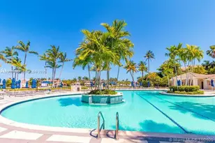21150 Point Pl, Aventura, FL 33180 - Photo 47