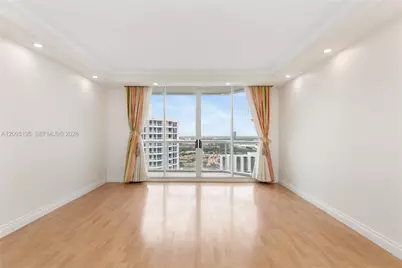 21150 Point Pl #LPH 2902, Aventura, FL 33180 - Photo 19