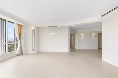 21150 Point Pl #LPH 2902, Aventura, FL 33180 - Photo 9