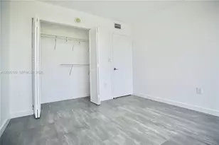 3186 Bird Ave, Miami, FL 33133 - Photo 13