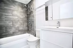 3186 Bird Ave, Miami, FL 33133 - Photo 9