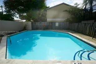 3186 Bird Ave, Miami, FL 33133 - Photo 21