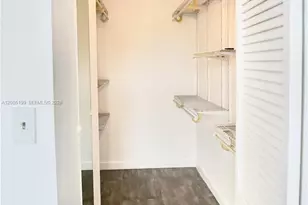 3186 Bird Ave, Miami, FL 33133 - Photo 15