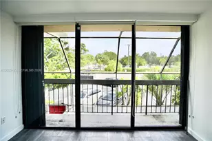 3186 Bird Ave, Miami, FL 33133 - Photo 19