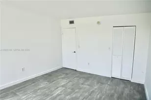 3186 Bird Ave, Miami, FL 33133 - Photo 17
