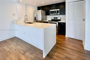 3186 Bird Ave, Miami, FL 33133 - Photo 5