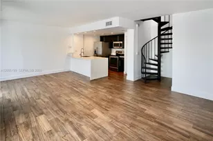 3186 Bird Ave, Miami, FL 33133 - Photo 3