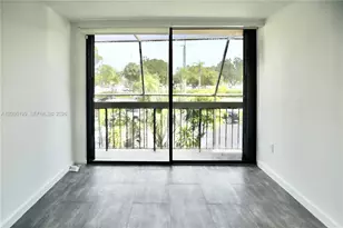 3186 Bird Ave, Miami, FL 33133 - Photo 11