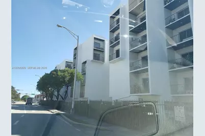 4550 W 16th Ave #301, Hialeah, FL 33012 - Photo 1