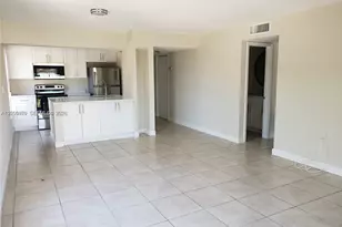 4550 W 16th Ave, Hialeah, FL 33012 - Photo 15