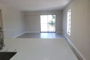 4550 W 16th Ave, Hialeah, FL 33012 - Photo 19