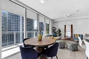1080 Brickell Ave, Miami, FL 33131 - Photo 15