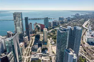 1080 Brickell Ave, Miami, FL 33131 - Photo 29
