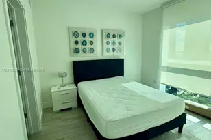 1080 Brickell Ave, Miami, FL 33131 - Photo 21