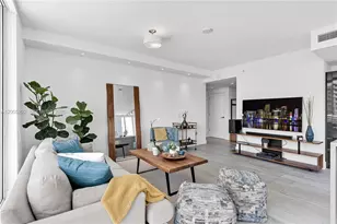 1080 Brickell Ave, Miami, FL 33131 - Photo 3