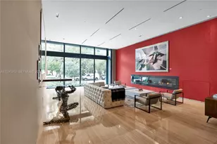 1080 Brickell Ave, Miami, FL 33131 - Photo 33