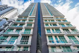 1080 Brickell Ave, Miami, FL 33131 - Photo 31