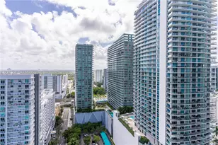 1080 Brickell Ave, Miami, FL 33131 - Photo 7