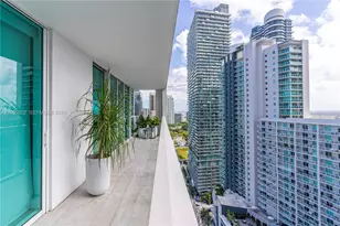 1080 Brickell Ave, Miami, FL 33131 - Photo 5