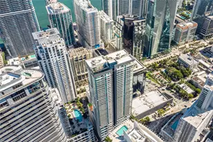 1080 Brickell Ave, Miami, FL 33131 - Photo 37