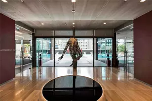 1080 Brickell Ave, Miami, FL 33131 - Photo 35
