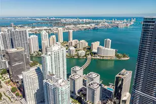 1080 Brickell Ave, Miami, FL 33131 - Photo 39