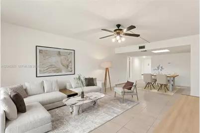 16400 Golf Club Rd #104, Weston, FL 33326 - Photo 7
