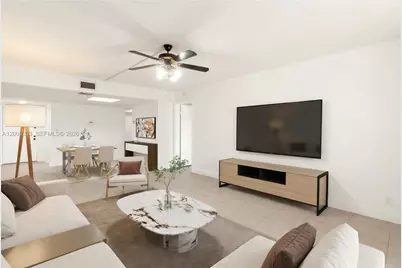 16400 Golf Club Rd #104, Weston, FL 33326 - Photo 9