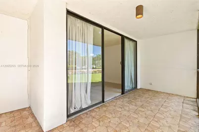 16400 Golf Club Rd #104, Weston, FL 33326 - Photo 33