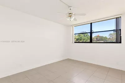 16400 Golf Club Rd #104, Weston, FL 33326 - Photo 29
