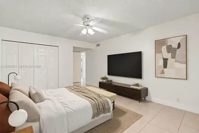 16400 Golf Club Rd #104, Weston, FL 33326 - Photo 21