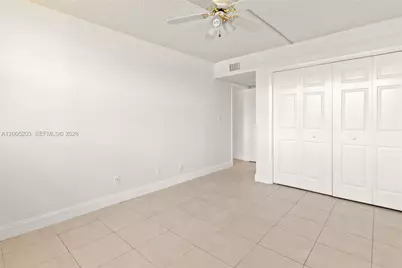 16400 Golf Club Rd #104, Weston, FL 33326 - Photo 27