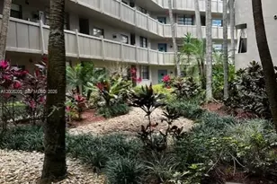 1101 Colony Point Cir, Pembroke Pines, FL 33026 - Photo 27