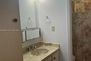 1101 Colony Point Cir, Pembroke Pines, FL 33026 - Photo 21