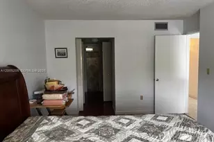 1101 Colony Point Cir, Pembroke Pines, FL 33026 - Photo 17