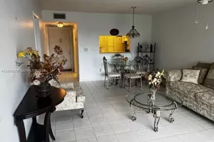1101 Colony Point Cir, Pembroke Pines, FL 33026 - Photo 7