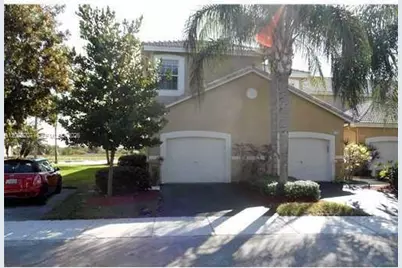 1844 Salerno Cir #1844, Weston, FL 33327 - Photo 33