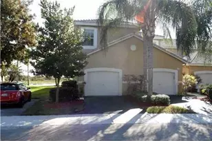 1844 Salerno Cir, Weston, FL 33327 - Photo 33