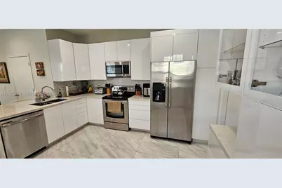 1844 Salerno Cir #1844, Weston, FL 33327 - Photo 3