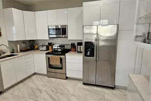 1844 Salerno Cir, Weston, FL 33327 - Photo 3