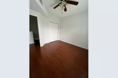1844 Salerno Cir #1844, Weston, FL 33327 - Photo 15