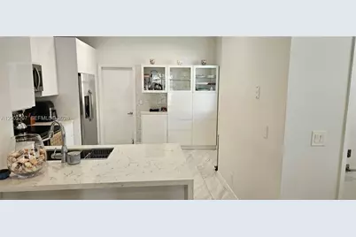 1844 Salerno Cir #1844, Weston, FL 33327 - Photo 1