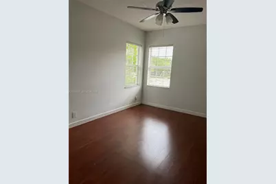 1844 Salerno Cir #1844, Weston, FL 33327 - Photo 19